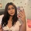 lunagonzalez865